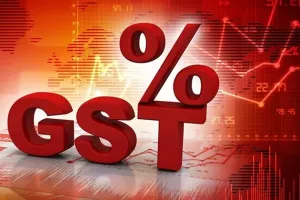 GST कटौती से दीवाली में चमकेगा राजस्थान का इलेक्ट्रॉनिक्स बाजार, जयपुर की हिस्सेदारी बढ़ेगी