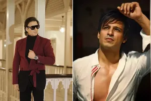 49 वर्ष के हुए विवेक ओबेरॉय : फिल्म ‘कंपनी’ से की थी करियर की शुरुआत, जानें किस फिल्म से चमका था किस्मत का सिक्का