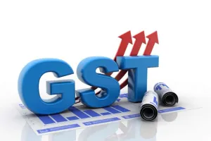 GST सुधार : छोटी कारों की कीमतों में भारी गिरावट, ऑटोमोबाइल बाजार में उछाल की उम्मीद