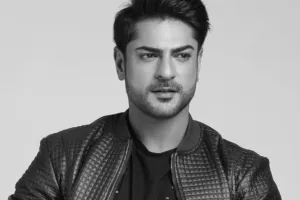 टीवी एक्टर आशीष कपूर रेप केस में गिरफ्तार : एक हाउस पार्टी के दौरान बाथरूम में महिला के साथ किया दुष्कर्म