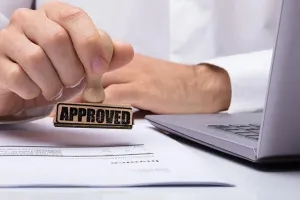 विभागों को 4 हजार करोड़ से अधिक की वित्तीय स्वीकृति] 80 विधानसभा क्षेत्रों में नॉन-पेचेबल व मिसिंग लिंक सड़कों पर खर्च होंगे 885 करोड़ रुपए