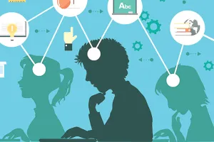 डिजिटल लिटरेसी : मोबाइल पर ओटीपी नम्बर मांग रहा है तो आप उस नम्बर शेयर मत कीजिए