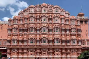 ग्रेटर और हैरिटेज समाप्त, अब जयपुर में होगा एक ही नगर निगम, 150 वार्डों की सीमा तय