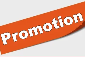 पांच आरपीएस बने आईपीएस : प्रदेश में पहली बार दंपति को एक साथ मिला प्रमोशन