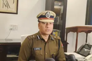 जयपुर-दिल्ली हाईवे पर लेन सिस्टम अभियान : 56 हजार वाहन चालकों पर 3.20 करोड़ का ऑनलाइन जुर्माना, देखें चालानों का ब्योरा