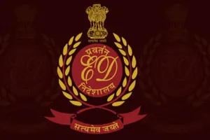 ईडी की बड़ी कार्रवाई : 650 करोड़ के फर्जी स्कैम को लेकर की छापेमारी, फर्जी कंपनियों के माध्यम से लिया था इनपुट टैक्स क्रेडिट 