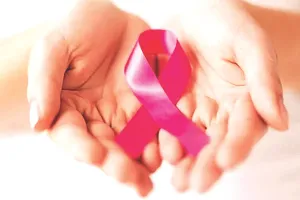 कैंसर को लेकर जयपुर की रिपोर्ट : भगवान महावीर कैंसर हॉस्पिटल की रिपोर्ट में हुआ खुलासा, सांगानेर में महिलाएं कैंसर की चपेट में ज्यादा