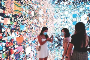 नेपाल में जेनरेशन जेड की खूनी क्रांति : जेनरेशन जेड दुनिया की लगभग 30% वर्कफोर्स का हिस्सा