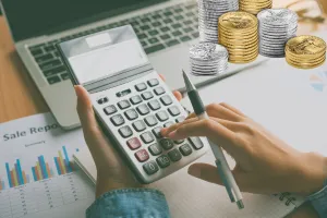 हानि की तुलना में लाभदायी होगा जीएसटी सुधार