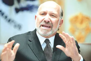 नई दिल्ली के आगे बेबस नजर आए अमेरिकी मंत्री : भारत अपनी 140 करोड़ अरब की आबादी पर गर्व करता है, बोले- हमसे एक बोरी मक्का तक नहीं खरीदता भारत