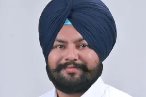 आप विधायक लालपुरा दोषी करार : लड़की से छेड़छाड़ का मामला, कल सुनाई जाएगी सजा