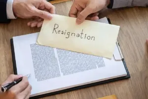 RPSC मेम्बर डॉ. मंजू शर्मा ने दिया इस्तीफा : कार्यकाल 14 अक्टूबर 2026 को होना था पूरा