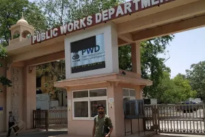 सड़क सुरक्षा जागरूकता के लिए पीडब्ल्यूडी का ‘सुसमा अभियान’, अब तक ढाई लाख छात्र-छात्राएं हुए लाभान्वित