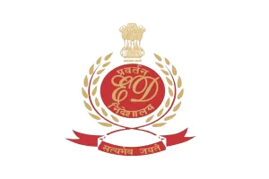 425 करोड़ रुपए की बैंक धोखाधड़ी : ईडी ने दिल्ली और पुणे में 10 जगह की छापेमारी, कंपनी के प्रवर्तकों और निदेशकों पर कर्ज गबन और धन को असंबंधित संस्थाओं में भेजने का आरोप 