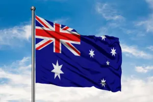 ऑस्ट्रेलिया में अपमानजनक पहुंच वाली तकनीकों पर लगेगा बैन : सरकार ने की घोषणा, एआई टूल भी शामिल 