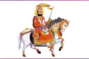 बाबा रामदेव जयंती दो सितम्बर : हिन्दू 'लोक देवता' की करते हैं पूजा, जबकि मुस्लिम करते हैं सजदा