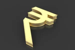 भारतीय रुपया रिकॉर्ड निचले स्तर पर : 88.80 प्रति डॉलर का ऑल-टाइम लो, यूएस टैरिफ तनाव से दबाव