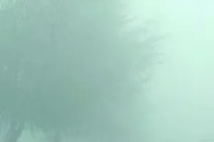 भारत में कड़ाके की सर्दी पड़ने की भविष्यवाणी : ठंडी सर्दियां आने की संभावना बहुत मजबूत, लोग रहे तैयार 