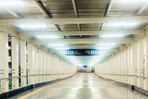 भारत की पहली बुलेट ट्रेन : तेज रफ्तार से विकास की दिशा, समुद्र के नीचे 7 किमी लंबी सुरंग होगी खास आकर्षण