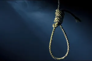 प्रेमी से विवाद के बाद युवती ने होटल रूम में की खुदकुशी, युवक के खिलाफ मामला दर्ज