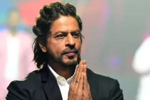 शाहरुख खान की ‘मीर फाउंडेशन’ ने पंजाब में बाढ़ प्रभावित 1,500 परिवारों तक पहुँचाई मदद, जरूरी रिलीफ किट्स बांटी जा रही 