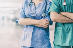 चिकित्सा कर्मियों के अवकाश पर लगी रोक : प्रदेश में मानसून सीजन समाप्ति पर और फैल रही मौसमी बीमारियां 