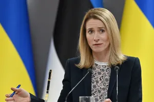 ईयू ने भारत से जताई नाराजगी : पेश किया नया एजेंडा, रूस से तेल खरीद और सैन्य रिश्ते करीबी संबंधों में बन रहे बाधा