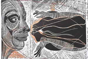 जयपुर कला महोत्सव 2025 : कला और कलाकारों के महाकुंभ में 200 से अधिक कलाकार अपनी कला का करेंगे प्रदर्शन 