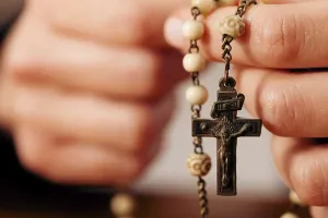 धमांर्तरण का लव जिहाद मॉडयूल बेनकाब, शादी का झांसा देकर 454 हिंदुओं को बनाया ईसाई