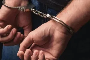 फर्जी कंपनियां खोल 50 करोड़ से ज्यादा की ठगी करने वाला मुख्य आरोपी सहित तीन गिरफ्तार, स्कार्पियो देने का झांसा देकर 250 लोगों को बनाया धोखाधड़ी का शिकार