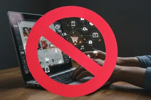 ऑस्ट्रेलिया में दुनिया का पहला कानून : 16 साल से कम उम्र के बच्चों के सोशल मीडिया एकाउंट होंगे बंद, तकनीकी कंपनियों के लिए निर्देश जारी 