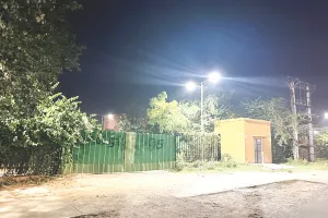 मणिपाल यूनिवर्सिटी में बीटेक छात्रा ने फांसी लगाकर दी जान, मौत से पूरे परिसर में सन्नाटा 