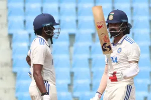 केएल राहुल के नाबाद 176 रनों से भारत ए की रिकॉर्ड जीत, ऑस्ट्रेलिया ए को 5 विकेट से दी शिकस्त