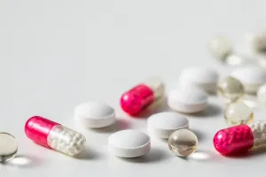 भारतीय फार्मा सेक्टर के लिए चीन की सौगात : भारतीय दवाओं पर लगने वाला आयात शुल्क खत्म, US टैरिफ से संकट