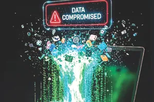 बड़ा डेटा लीक : खतरे में भारत के लाखों बैंक ट्रांसफर डॉक्यूमेंट, ये डॉक्यूमेंट इंटरनेट पर छोड़ दिए थे खुले 