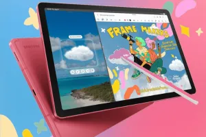 Samsung Galaxy Tab S10 Lite लॉन्च : दमदार फीचर्स के साथ-साथ तीन कलर ऑप्शन में उपलब्ध, जानें प्राइस, स्पेसिफिकेशंस