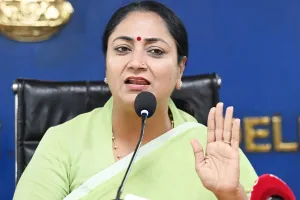 दिल्लीवासियों को मिलेगी आधुनिक स्वास्थ्य सेवाएं : पिछले 10 वर्षों में अस्पताल के उन्नयन के लिए कुछ नहीं हुआ, रेखा गुप्ता ने कहा- हमारी सरकार इहबास अस्पताल को नई अत्याधुनिक इमारत कराएगी उपलब्ध