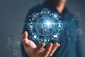 तेलंगाना का बड़ा कदम : डीकिन यूनिवर्सिटी के साथ AI पाठ्यक्रम को बढ़ावा देने के लिए समझौता