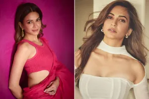 कृति खरबंदा ने बॉलीवुड में पूरे किए 9 वर्ष : ‘राज रिबूट’ से किया था डेब्यू, जानें अभिनेत्री के करियर की बेहतरीन फिल्मों के बारे में 