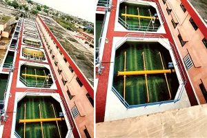 पुलिस से वन विभाग तक लाखों का पानी बिल बकाया, विभागों को नोटिस जारी होने के बाद भी जमा नहीं करवाए बिल राशि 