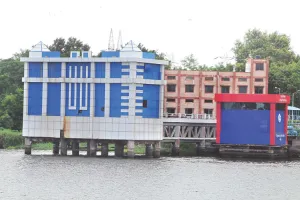 43 करोड़ तो वसूल नहीं कर पाए अब 33 करोड़ का और दे दिया टारगेट, सरकारी विभागों पर करोड़ों रुपए बकाया, कैसे होगा टारगेट पूरा ?