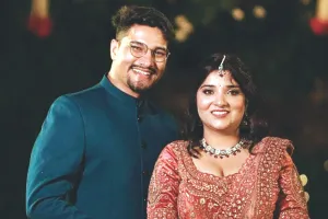 इंडोनेशिया में कोटा के दंपति के साथ लूट, नकदी और पासपोर्ट छीन ले गए बदमाश