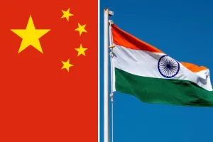 Pharma Tariff : चीन ने खोला भारतीय फार्मा के लिए दरवाजा, भारतीय दवा उत्पादों से हटाया पूरा 30% शुल्क 