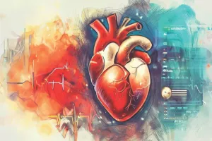 वर्ल्ड हार्ट डे : कोविड के बाद राजस्थान में दिल की बीमारियों से मौतों में 36 प्रतिशत से ज्यादा इजाफा, आइए जानते है क्यों बढ़ रहा हैे दिल की बीमारियों का खतरा