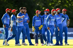 यूएई में एशिया कप का आगाज, अफगानिस्तान के सामने होगी हांगकांग की चुनौती