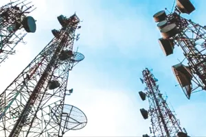 यूएन ट्रिब्यूल में भारत की बड़ी जीत, संयुक्त राष्ट्र के ट्रिब्यूनल ने मॉरीशस की कंपनी के सभी दावों को किया खारिज