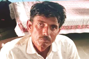 ACB Action : डेढ़ लाख की घूस लेते वीडीओ गिरफ्तार, मकान का पट्टा बनवाने के बदले में मांगी थी रिश्वत 