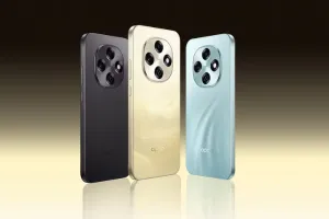 Oppo A6 Pro लॉन्च : 7,000mAh की बैटरी, 120Hz OLED स्क्रीन, जानें चाइना प्राइस