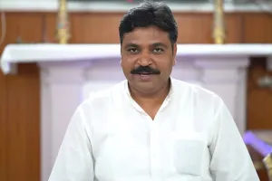 जूली ने फिर साधा भाजपा सरकार पर निशाना, कहा- राजस्थान में स्वास्थ्य सेवाओं की हुई दयनीय स्थिति