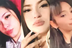 अर्जेन्टीना : ड्रग माफिया ने इंस्टाग्राम पर लाइव की 3 लड़कियों की हत्या, उंगलियां काटीं; नाखून उखाड़े, फिर गला घोंटकर मार डाला